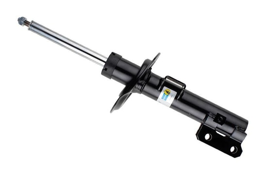 GVAHyundai İ30 Vl B4BILSTEIN 22-253767
