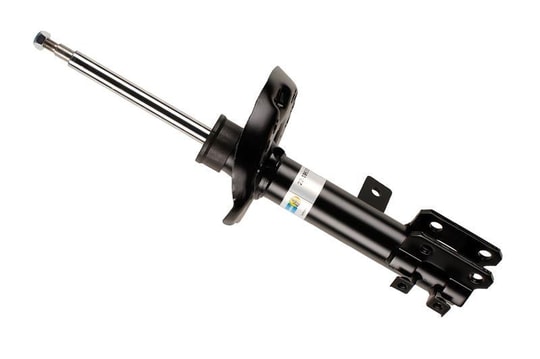 GVAHyundai İ30 Vl B4BILSTEIN 22-196330