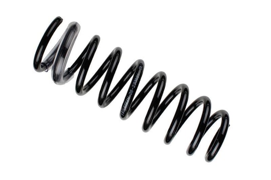 GVAHyundai İ40 Cw Vf H B3BILSTEIN 36-233021