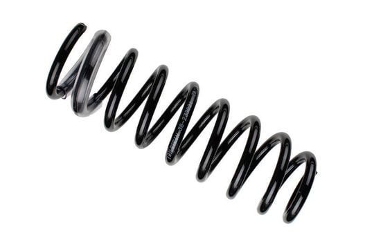 GVAHyundai İ40 Cw Vf H B3BILSTEIN 36-233021