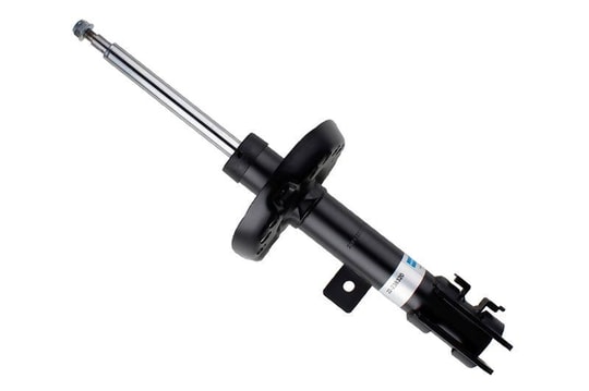 GVAHyundai İ40 Vl B4BILSTEIN 22-238320