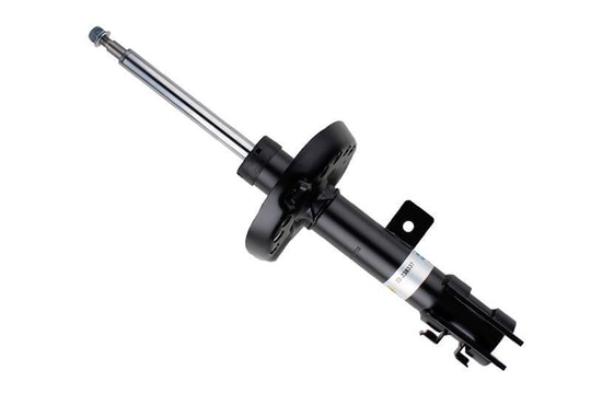 GVAHyundai İ40 Vr B4BILSTEIN 22-238337