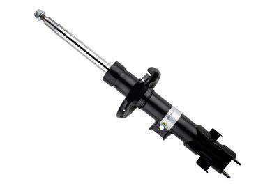 GVAHyundai Ioniq 5 Ne Vl B4BILSTEIN 22-343512