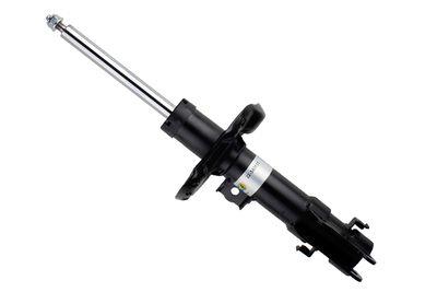 GVAHyundai Ioniq Ae El.28Kwh Vr B4BILSTEIN 22-340511