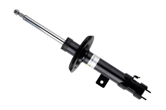 GVAHyundai İx 35 Vl B4BILSTEIN 22-238368