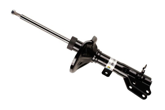 GVAHyundai Matrıx Hr B4BILSTEIN 22-166500