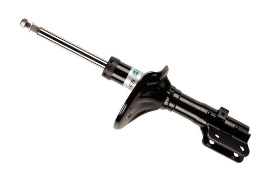 GVAHyundai Matrıx Vl B4BILSTEIN 22-167293