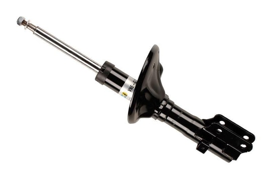 GVAHyundai Matrıx Vr B4BILSTEIN 22-167309