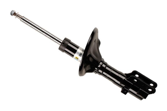 GVAHyundai Matrıx Vr B4BILSTEIN 22-167309