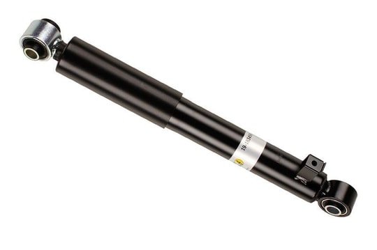 GVAHyundai Santa Fe Cm H B4BILSTEIN 19-183459