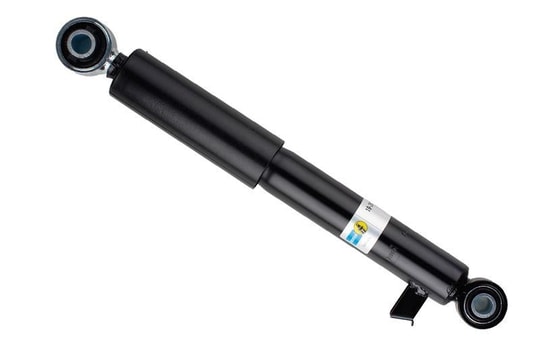 GVAHyundai Santa Fe Iıı Dm 4Wd H B4BILSTEIN 19-263946