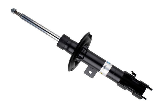 GVAHyundai Santa Fe Iıı Dm B4v B4 R B4BILSTEIN 22-265388