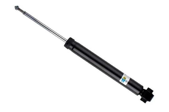 GVAHyundai Santa Fe Iv Tm H B4BILSTEIN 19-299198