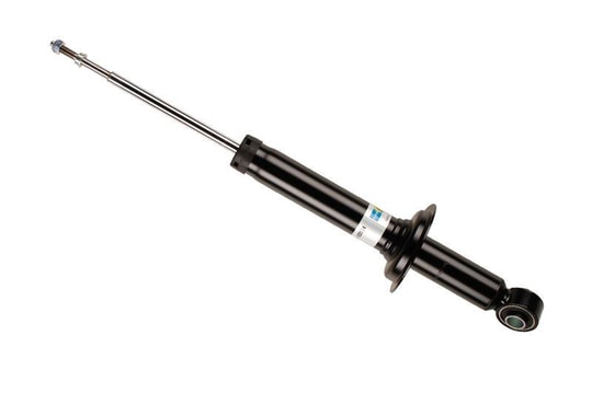 GVAHyundai Sonata Iıı-Iv-V H B4BILSTEIN 19-183534