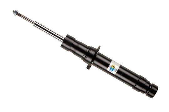 GVAHyundai Sonata V V B4BILSTEIN 19-221519