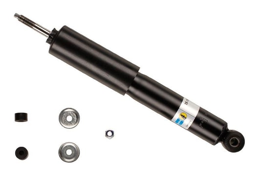 GVAHyundai Terracan V B4BILSTEIN 19-184135