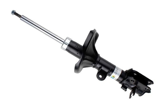GVAHyundai Tucson Kia Sportage Hl B4BILSTEIN 22-167477