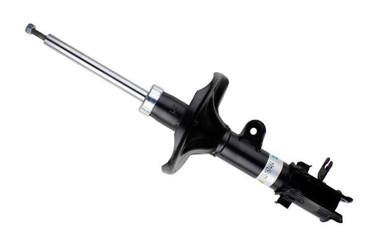 GVAHyundai Tucson Kia Sportage Hr B4BILSTEIN 22-167484