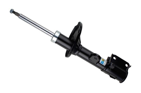 GVAHyundai Tucson Kia Sportage Vr B4BILSTEIN 22-167323