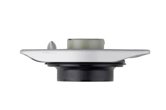 GVAİ3 V B1BILSTEIN 12-303106