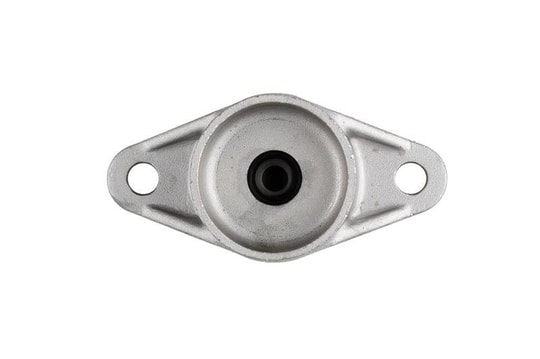 GVAİ30 H B1BILSTEIN 12-263592