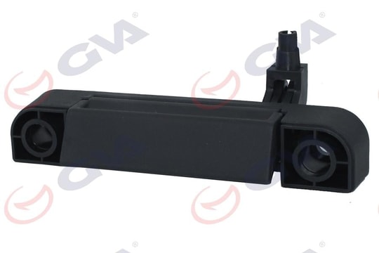 GVAİç Açma Kolu Kablosuz Sürgülü Kapı Sağ Siyah Desenli Transit Connect 02 -13GVA 8633116