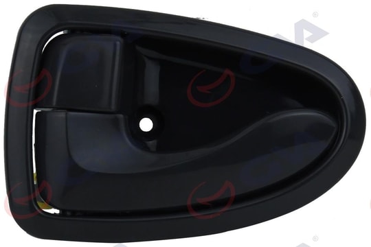 GVAİç Açma Kolu Ön-Arka Sol Gri Accent Mil.Admr. 00-06GVA 8691153