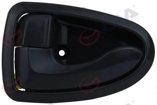 GVAİç Açma Kolu Ön-Arka Sol Gri Accent Mil.Admr. 00-06GVA 8691153
