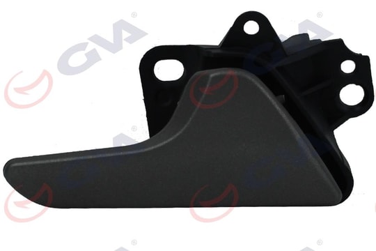 GVAİç Açma Kolu Ön Sağ Gri Crafter-Sprınter 07-18GVA 8675192