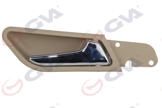 GVAIc Acma Kolu On Sag Komple Bej Mercedes W169 W245GVA 9103674