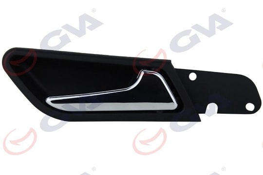 GVAIc Acma Kolu On Sag Komple Sıyah Mercedes W169 W245GVA 9103667