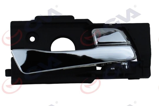 GVAİç Açma Kolu Ön Sağ Krom Accent Blue 10-18GVA 8691114