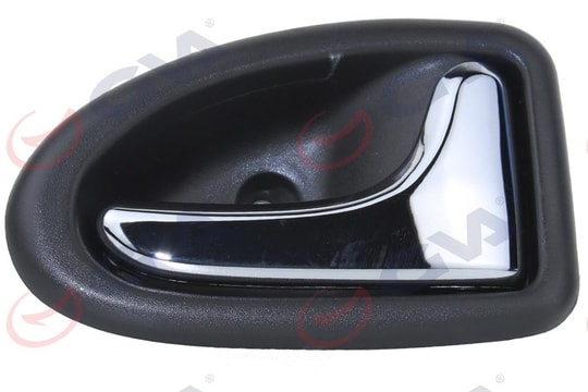 GVAİç Açma Kolu Ön Sağ Krom Clıo 98-04GVA 8614110