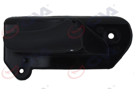 GVAİç Açma Kolu Ön Sağ Siyah Astra F 91-97GVA 8690110