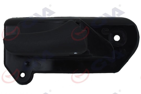 GVAİç Açma Kolu Ön Sağ Siyah Astra F 91-97GVA 8690110