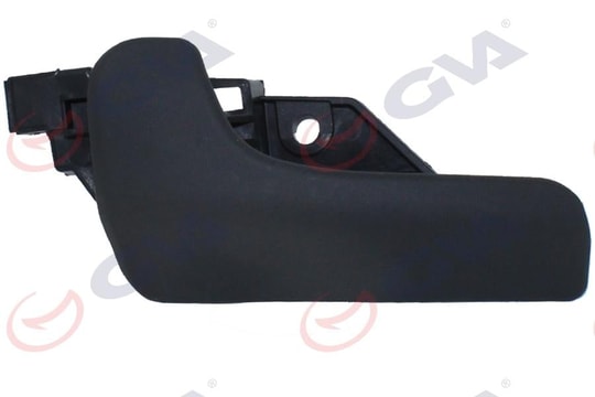 GVAİç Açma Kolu Ön Sol Gri Desenli Boxer-Jumper-Ducato 07-GVA 8627115