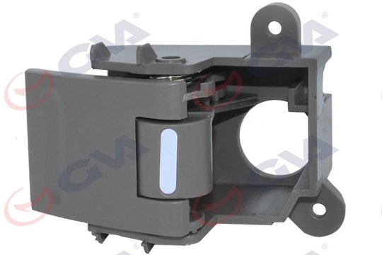 GVAİç Açma Kolu Ön Sol Gri Lt-Sprınter 95-06GVA 8675191