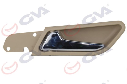 GVAIc Acma Kolu On Sol Komple Bej Mercedes W169 W245GVA 9103675