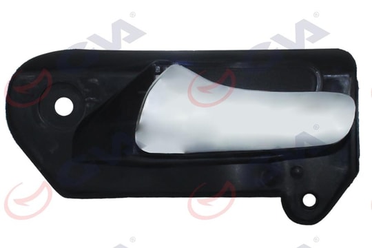 GVAİç Açma Kolu Ön Sol Krom Astra F 91-97GVA 8690115