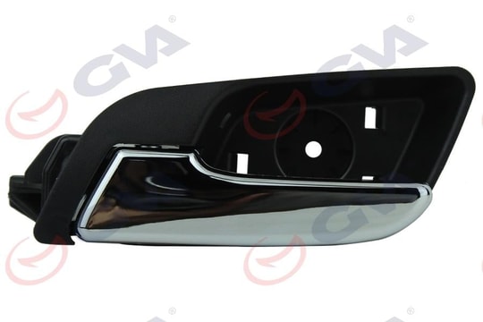 GVAİç Açma Kolu Ön Sol Krom Astra JGVA 8690121