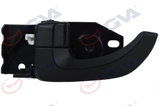 GVAİç Açma Kolu Ön Sol Siyah H1 Starex 07-GVA 8691191