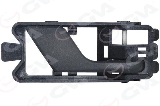 GVAİç Açma Kolu Sağ Fıat Tmpr-TıpoGVA 8626214