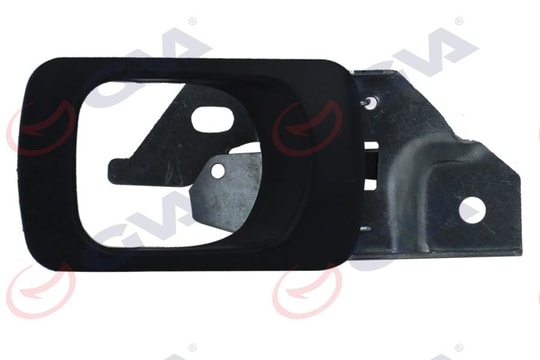 GVAİç Açma Kolu Sağ Gri H100 94-08GVA 8691194