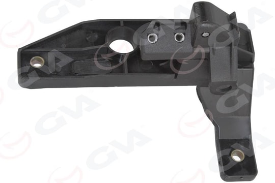GVAİç Açma Kolu Sağ Marea Y.M Mek.GVA 8625214