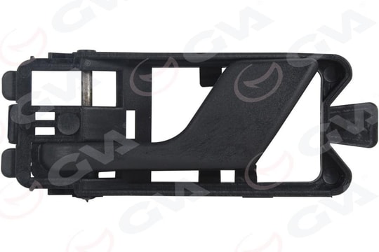 GVAİç Açma Kolu Sol Fıat Tmpr-TıpoGVA 8626213