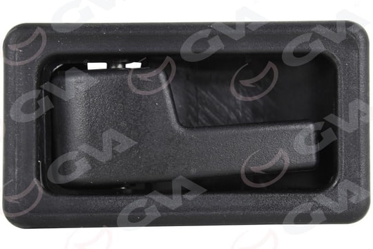 GVAİç Açma Kolu Sol Fıat UnoGVA 8624111