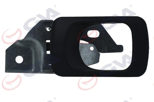 GVAİç Açma Kolu Sol Gri H100 94-08GVA 8691195