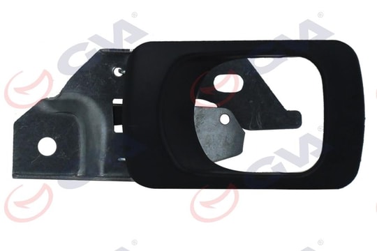 GVAİç Açma Kolu Sol Gri H100 94-08GVA 8691195