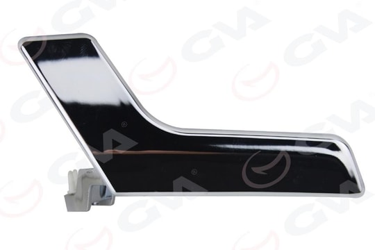 GVAIc Acma Kolu Sol Krom Mercedes W204GVA 9103668