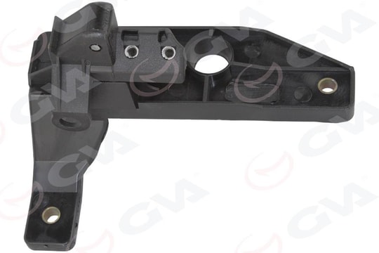 GVAİç Açma Kolu Sol Marea Y.M Mek.GVA 8625215